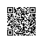 MT29F32G08FAAWP-A-TR QRCode