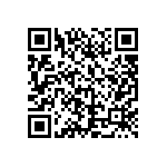 MT29F384G08EBCBBJ4-37-B-TR QRCode