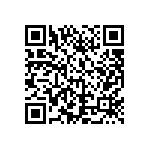 MT29F384G08EBCBBJ4-37ES-B-TR QRCode