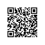 MT29F384G08EBHBBB0KB3WC1-R QRCode