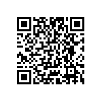 MT29F384G08EBHBBJ4-3R-B QRCode