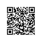 MT29F3T08EQCBBG2-37ES-B-TR QRCode