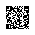 MT29F3T08EUHBBM4-3R-B-TR QRCode