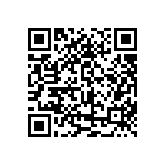 MT29F3T08EUHBBM4-3R-B QRCode