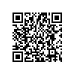 MT29F3T08EUHBBM4-3RES-B-TR QRCode