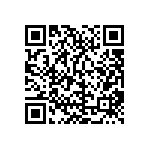 MT29F4G01AAADDHC-ITX-D-TR QRCode