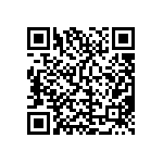 MT29F4G01AAADDHC-ITX-D QRCode