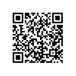 MT29F4G01ABAFD12-AATES-F-TR QRCode