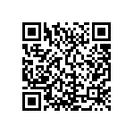 MT29F4G01ABAFD12-ITES-F-TR QRCode