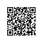 MT29F4G01ABAFDWB-IT-F QRCode