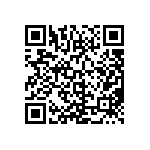 MT29F4G01ABBFDM70A3WC1 QRCode