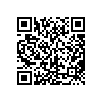 MT29F4G08AACWC-ET-C-TR QRCode