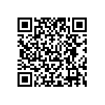 MT29F4G08ABADAH4-D-TR QRCode