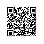 MT29F4G08ABAEAH4-E QRCode