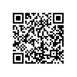 MT29F4G08ABAFAH4-AITES-F-TR QRCode