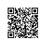 MT29F4G08ABAFAH4-ITES-F-TR QRCode