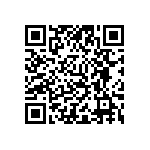 MT29F4G08ABAFAWP-AAT-F-TR QRCode