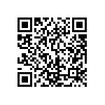 MT29F4G08ABAFAWP-AATES-F-TR QRCode