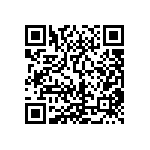 MT29F4G08ABAFAWP-AITES-F QRCode