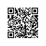 MT29F4G08ABAFAWP-ITES-F-TR QRCode