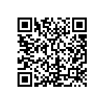 MT29F4G08ABBDAH4-AITX-D-TR QRCode