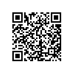 MT29F4G08ABBDAH4-D QRCode