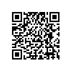 MT29F4G08ABBDAH4-ITX-D-TR QRCode