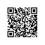 MT29F4G08ABBDAH4-ITX-D QRCode