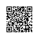 MT29F4G08ABBDAHC-AIT-D QRCode