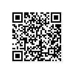 MT29F4G08ABBDAHC-D-TR QRCode