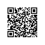 MT29F4G08ABBDAHC-D QRCode