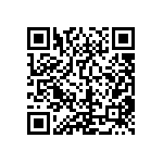 MT29F4G08ABBFAH4-AITES-F QRCode