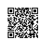 MT29F4G08BABWP-ET QRCode