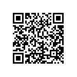 MT29F4G16ABADAH4-AIT-D-TR QRCode