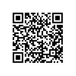 MT29F4G16ABADAH4-D-TR QRCode