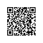 MT29F4G16ABADAWP-IT-D-TR QRCode