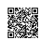 MT29F4G16ABADAWP-IT-D QRCode