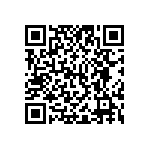 MT29F4G16ABAEAH4-E-TR QRCode