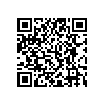 MT29F4G16ABAEAWP-IT-E-TR QRCode