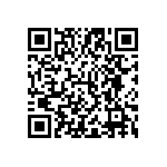 MT29F4G16ABAFAWP-ITES-F QRCode