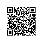 MT29F4G16ABBDAM60A3WC1 QRCode