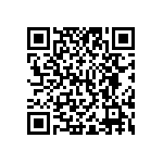 MT29F4G16ABBEAH4-E-TR QRCode