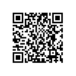 MT29F4T08CTHBBM5-3R-B QRCode