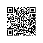 MT29F4T08EUHAFM4-3T-A-TR QRCode