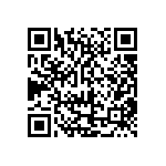 MT29F4T08EYCBBG9-37-B-TR QRCode