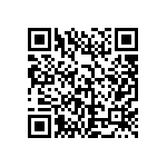 MT29F512G08AUEBBH8-12-B-TR QRCode