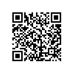 MT29F512G08CECBBJ4-5M-B-TR QRCode