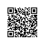 MT29F512G08CFCBBWP-10ES-B-TR QRCode