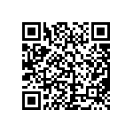 MT29F512G08CKCABK7-6-A QRCode