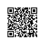 MT29F512G08CMCABK7-6-A-TR QRCode